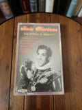 Cassette audio vintage Luis Mariano Forlane rétro années 80 musique ancienne