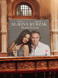 CD Puccini in Love Alagna Kurzak | Musique Opéra Vintage