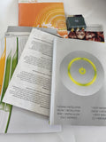 Lot de manuels d?utilisation pour Xbox 360 ? Guides officiels pour console Micro