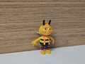 FIFI and the Flowertots Figurine Personnage Jouet Articulé d?Occasion Enfant