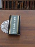 Miniature parfum Krizia Uomo vintage en boîte – Eau de toilette rétro