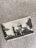 Carte postale CPA Alger Notre-Dame d'Afrique Arnold Vollenweider photo