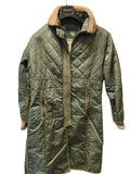 Blouson vintage homme Chevignon M ancien veste rétro collectionneur rare