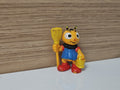 Figurine FIFI & THE FLOWERTOTS personnage articulé jouet enfant d'occasion