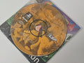 Jeu PS1 Dinomaster avec CD et notice pour console Sony Playstation occasion