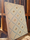 Ancien livre vintage d?occasion pour collectionneur ou amateur de livres rétro