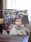 Vinyle 45 tours Art Mengo Je l’ai tant aimée rétro années 80 pochette originale