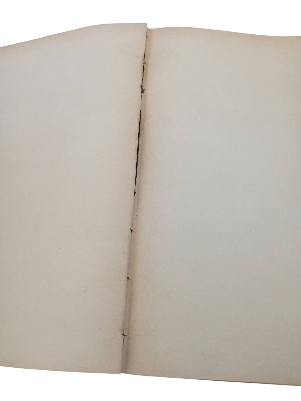 Livre ancien d'anatomie humaine 1911 reliure marbrée vintage illustrations rare
