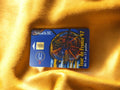 Carte téléphonique Tour de France 1997 – Télécarte 50 unités vintage