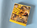 CD Musique Compilation Hits Pop Rock Dance ? Meilleurs Titres d?Occasion