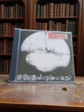 CD Oneway System All Systems Go punk rock vintage + Writing On The Wall