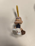 Figurine Titeuf vintage ancienne collection rétro dessin animé rare occasion