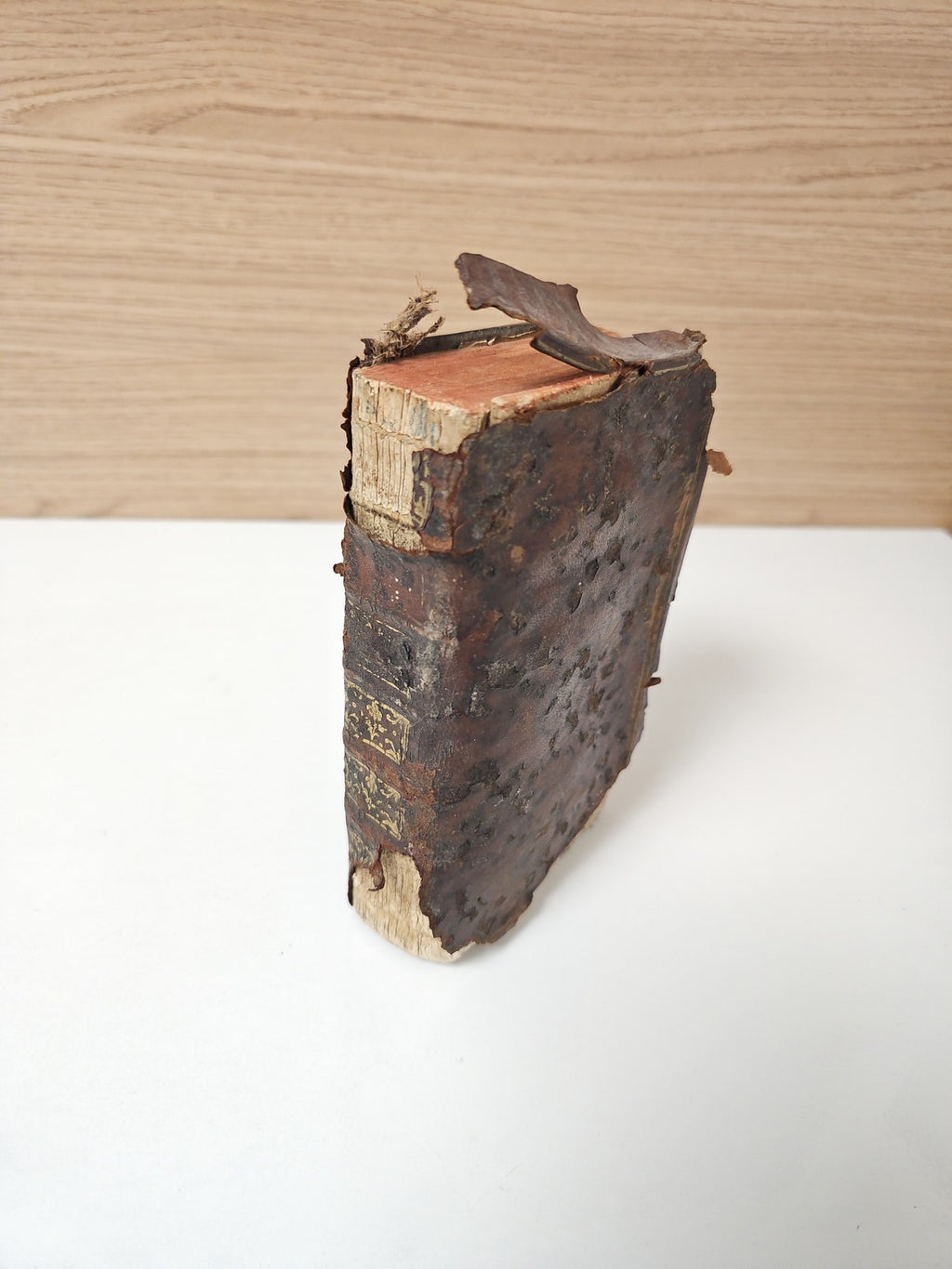 Livre ancien médecine pratique Arnault de Nobleville vintage collection rare