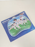 Protection Manette Captain Tsubasa Compatible Playstation Xbox Housse Grip Acces