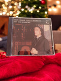 CD Chant Byzantin S?ur Marie Keyrouz Passion Résurrection musique traditionnelle