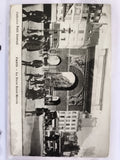 CPA Paris Porte Saint-Martin Collection Petit Journal carte postale ancienne