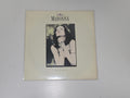 Vinyle 45 tours ancien Madonna rétro vintage, disque collector très bon état