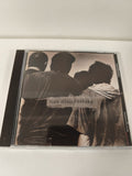 CD Noir Désir Tostaky album pop rock français musique occasion