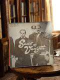 Vinyle 45 tours RCA Sacco et Vanzetti BO Joan Baez Ennio Morricone vintage