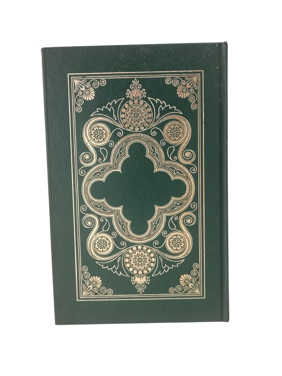 Jeu de fiches Histoire de France ancien Tallandier vintage étui plastique 1976