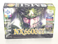 MSI NX6600 GT ATI Carte Graphique PCI Express 128MB DDR3 pour PC Gamer Occasion