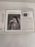 Feuillet philatélique CEF Picasso Femme lisant 1982 Journée du Timbre