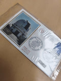 Enveloppe Premier Jour 1970 Observatoire Haute-Provence philatélie FDC