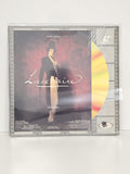Laserdisc vintage Lacenaire ancien film rare collection rétro cinéma français