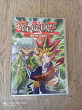 DVD Yu-Gi-Oh! Nid de Guêpes Volume 2 Monde des Duellistes VF Anime