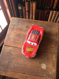 Voiture miniature Disney Cars vintage Pixar
