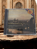 CD Murray Perahia Schubert Schumann Piano Deutsche Grammophon