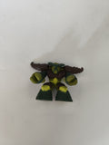 Figurine Gormiti d'occasion personnage articulé jouet enfant univers fantasy