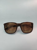 Lunettes de soleil Gucci GG 104/S homme femme, monture élégante, accessoire mode