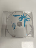 CD musique japonais édition spéciale ruban bleu Love Live! 2015