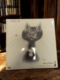 Calendrier Clouet 2009 Les Chats Dubout neuf blister édition limitée