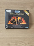 Total War Eras Jeu PC Big Box Version Complète Jeu de Stratégie d?Occasion