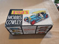Voiture ancienne MORRIS COWLEY 1923 en boîte, Veteran Série Vieilles Voitures