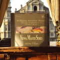 CD Mozart Vienna Master Series PILZ Salzburger Symphonien 1-3 Classique