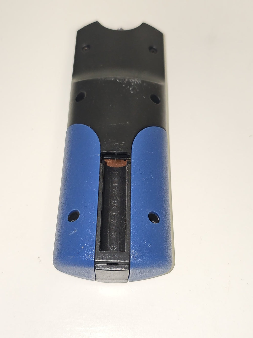 Télécommande DVD Big Ben compatible PS2 - Sans récepteur, manette multimédia