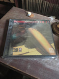 Jeu PS1 Formula 1 Psygnosis Import Japonais vintage F1 PlayStation