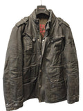 Blouson homme vintage Pepe Jeans taille L ancien veste rétro collectionneur