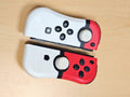 Manettes Pokeball V2 Under Control pour Nintendo Switch ? Compatible sans fil