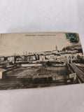Carte postale ancienne vintage Montélimar rétro collection France