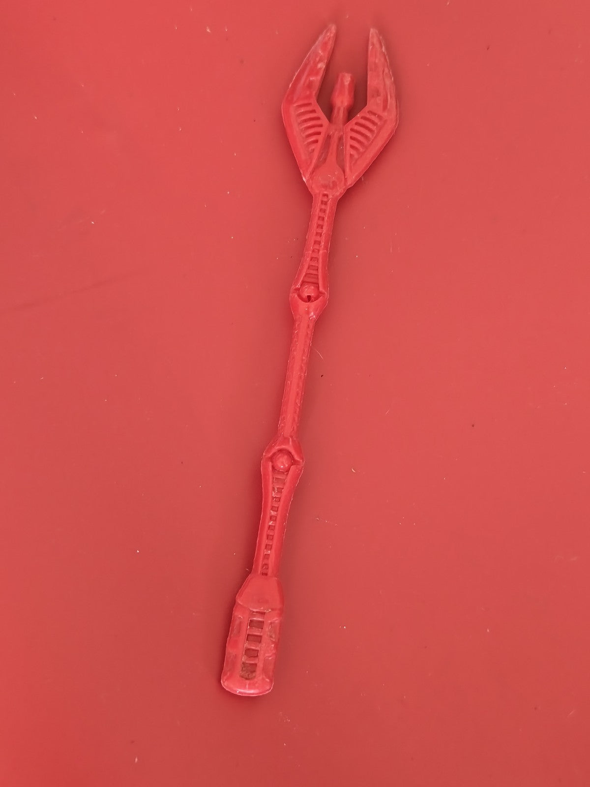 Arme accessoire pour figurine Transformers pièce détachée compatible robot jouet