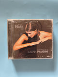 CD audio Laura Pausini album musique italienne pop d?occasion