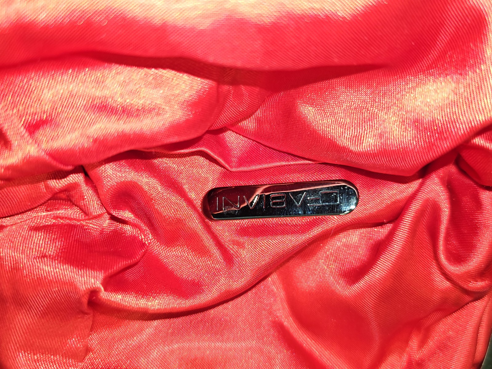Lot 2 sacs bandoulière vintage dont ancien Longchamp, sac rétro collection