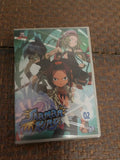DVD Shaman King Vol.2 Anime Français Neuf Sous Blister, Série Animée d?Action