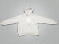 Sweat à capuche Nike homme L gris NBA Sacramento Kings pull confortable