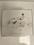 CD Sakamoto Maaya Tune the Rainbow édition japonaise musique J-Pop