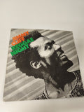 Vinyle 45 tours rétro Jimmy Cliff disque ancien collection musique vintage regga